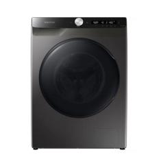 Lava & Seca 11 Kg Samsung SmartThings Inox Look com 12 Programas de Lavagem - WD11T504DBX