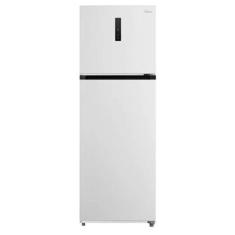 Refrigerador RT468MTA012 Frost Free SmartSensor 347L Midea