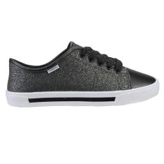 Tênis Molekinha Infantil Meninas Presente Moda 2524.736