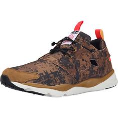 Tênis masculino Reebok Furylite