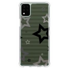 Capa Capinha De Celular Compatível com LG K52 LG Personalizada