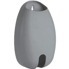 Dispenser Para Sacolas Ou Chumbo