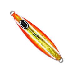 Isca Artificial Rolling Uv 20G 6,8Cm Jumping Jig Para Pesca - Chang