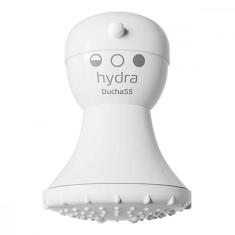 Ducha Hydra Corona Ss 127V 5400W, 110V