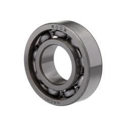 Rolamento Nachi 6002