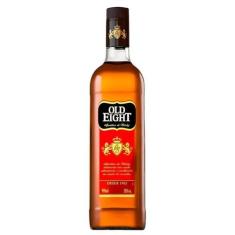 Cachaça Indiazinha com Jambú 750ml