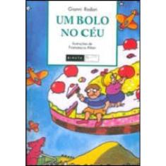 Um Bolo No Céu