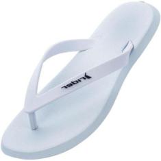 Chinelo Rider R1 Speed 11650 Masculino-Masculino