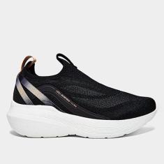 Tênis Olympikus Clima Feminino-Feminino