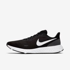 nike revolution 5 buscape