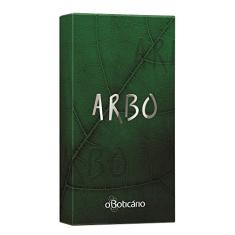 Boticário Perfume Arbo