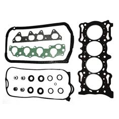 Junta do Motor Accord 2.0 2.2 16v F22B3 1993/1998 53103C