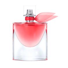 Migrado Conectala>Perfume Feminino Lancôme La Vie Est Belle Intensément Eau de Parfum 50ml 50ml