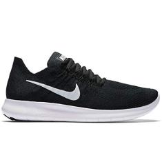 Tênis de corrida feminino Nike Free Rn Flyknit