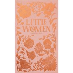 Little Women