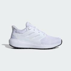 Tênis Adidas Ultimashow 2.0 Masculino-Masculino
