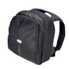 Mochila Fotografica Para Foto E Video Crazy Zoomy