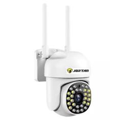 Wifi Hd 1080P A8 Câmera Segurança, Câmera Ip Icsee Prova