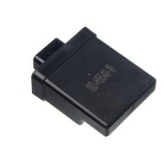 C.d.i. Condor Ybr 125 2011 A 2016