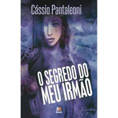 O Segredo do Meu Irmão