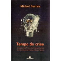 Tempo de Crise
