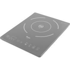 Cooktop de Indução1 Boca Smart Chef PCT01 Philco Preto