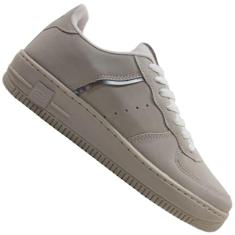 Tênis Casual Vcy V1985 Masculino