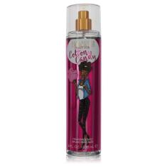 Perfume Feminino Gale Hayman 236 Ml água de Cheiro