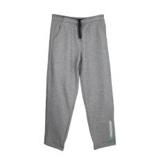 Calça Moletom Freesurf Juvenil - Mescla Freesurf-Masculino