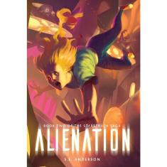 Alienation