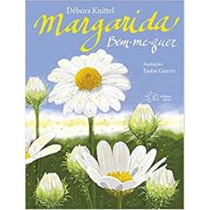 Margarida Bem-Me-Quer