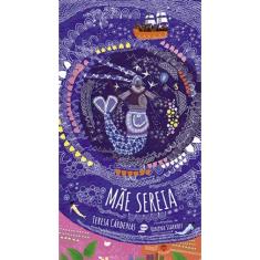 Mãe Sereia