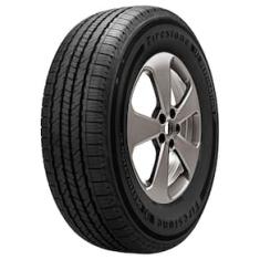Pneu Aro 16 Firestone Destination H/T 215/65 R16 98H