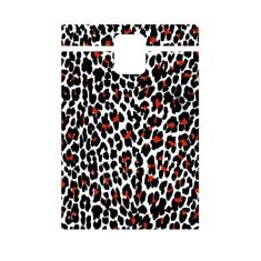 Capa Adesivo Skin355 Verso Para Blackberry Passport 2014 - KawaSkin