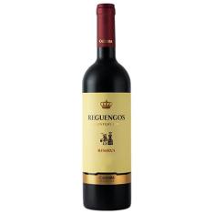 Vinho Reguengos Reserva Alentejo D.O.C. 750 ml