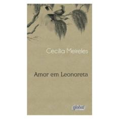 Amor Em Leonoreta