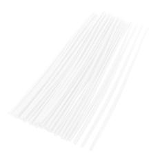 Capa De Raio Universal Motos Avtec