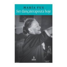 Ser Dançaterapeuta Hoje