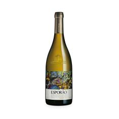 Vinho Esporao Reserva Branco 750 Ml