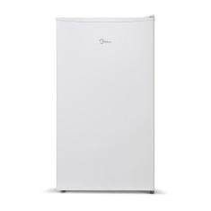Frigobar Midea 93 Litros Branco MRC10B1 110V, 110V