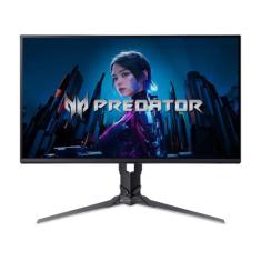 Monitor Gamer Predator 24.5 XB253Q Fbmiiprx Full HD LED IPS 300 Hz 1ms