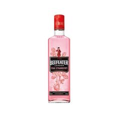 Gin beefeater pink 750ML