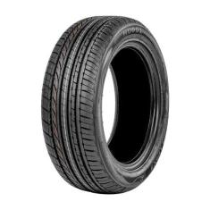 Pneu Speedmax Aro 18 HU901 255-45R18 103W
