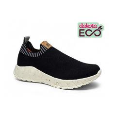 Tênis Dakota Eco Feminino-Feminino