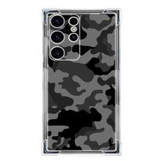 Capa Capinha De Celular Compatível com Galaxy S23 Ultra Samsung Person