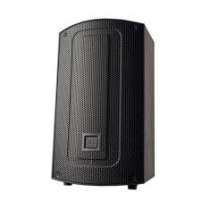 Caixa de Som Ativa Jbl Max 10 Bluetooth USB 250w