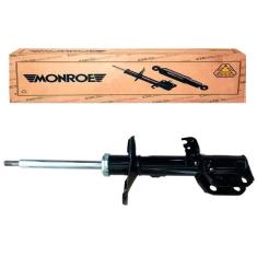 Amortecedor Dianteiro LD Monroe OEspectrum Corolla 2009 - 2014