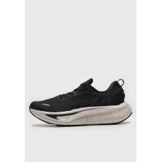 Tênis Fila Float Maxxi 2 Pro Preto Fila F01R00116 masculino