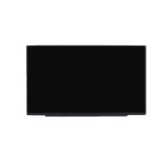 Tela 14 LED Slim Para Notebook Lenovo Touch G400S-80AC000GBR Brilhante