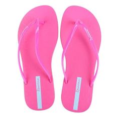Chinelo Feminino Ipanema 26770 Easy
